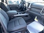New 2025 Ram 1500 Big Horn Crew Cab 4x4 Pickup for sale #10D1259 - photo 32