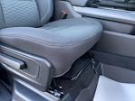 New 2025 Ram 1500 Big Horn Crew Cab 4x4 Pickup for sale #10D1259 - photo 33