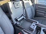 New 2025 Ram 1500 Big Horn Crew Cab 4x4 Pickup for sale #10D1259 - photo 34