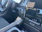New 2025 Ram 1500 Big Horn Crew Cab 4x4 Pickup for sale #10D1259 - photo 36