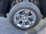 New 2025 Ram 1500 Big Horn Crew Cab 4x4 Pickup for sale #10D1259 - photo 37