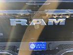 New 2025 Ram 1500 Big Horn Crew Cab 4x4 Pickup for sale #10D1259 - photo 38