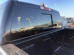 New 2025 Ram 1500 Big Horn Crew Cab 4x4 Pickup for sale #10D1259 - photo 39