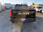 New 2025 Ram 1500 Big Horn Crew Cab 4x4 Pickup for sale #10D1259 - photo 5