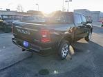 New 2025 Ram 1500 Big Horn Crew Cab 4x4 Pickup for sale #10D1259 - photo 6