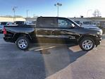 New 2025 Ram 1500 Big Horn Crew Cab 4x4 Pickup for sale #10D1259 - photo 7