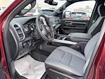 New 2025 Ram 1500 Big Horn Crew Cab 4x4 Pickup for sale #10D1260 - photo 10