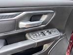 New 2025 Ram 1500 Big Horn Crew Cab 4x4 Pickup for sale #10D1260 - photo 11