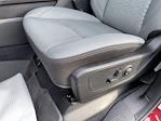 New 2025 Ram 1500 Big Horn Crew Cab 4x4 Pickup for sale #10D1260 - photo 12