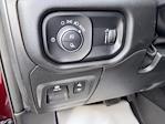 New 2025 Ram 1500 Big Horn Crew Cab 4x4 Pickup for sale #10D1260 - photo 13