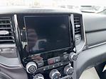 New 2025 Ram 1500 Big Horn Crew Cab 4x4 Pickup for sale #10D1260 - photo 15