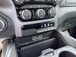 New 2025 Ram 1500 Big Horn Crew Cab 4x4 Pickup for sale #10D1260 - photo 16