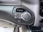 New 2025 Ram 1500 Big Horn Crew Cab 4x4 Pickup for sale #10D1260 - photo 17