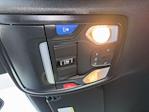 New 2025 Ram 1500 Big Horn Crew Cab 4x4 Pickup for sale #10D1260 - photo 18