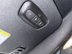New 2025 Ram 1500 Big Horn Crew Cab 4x4 Pickup for sale #10D1260 - photo 19