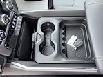 New 2025 Ram 1500 Big Horn Crew Cab 4x4 Pickup for sale #10D1260 - photo 20
