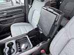 New 2025 Ram 1500 Big Horn Crew Cab 4x4 Pickup for sale #10D1260 - photo 21