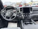 New 2025 Ram 1500 Big Horn Crew Cab 4x4 Pickup for sale #10D1260 - photo 22
