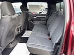 New 2025 Ram 1500 Big Horn Crew Cab 4x4 Pickup for sale #10D1260 - photo 23