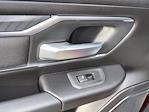 New 2025 Ram 1500 Big Horn Crew Cab 4x4 Pickup for sale #10D1260 - photo 24