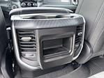 New 2025 Ram 1500 Big Horn Crew Cab 4x4 Pickup for sale #10D1260 - photo 25