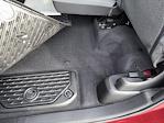 New 2025 Ram 1500 Big Horn Crew Cab 4x4 Pickup for sale #10D1260 - photo 26
