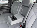 New 2025 Ram 1500 Big Horn Crew Cab 4x4 Pickup for sale #10D1260 - photo 27
