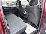 New 2025 Ram 1500 Big Horn Crew Cab 4x4 Pickup for sale #10D1260 - photo 28