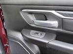 New 2025 Ram 1500 Big Horn Crew Cab 4x4 Pickup for sale #10D1260 - photo 29