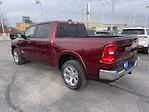 New 2025 Ram 1500 Big Horn Crew Cab 4x4 Pickup for sale #10D1260 - photo 3