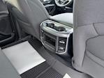 New 2025 Ram 1500 Big Horn Crew Cab 4x4 Pickup for sale #10D1260 - photo 30