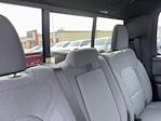 New 2025 Ram 1500 Big Horn Crew Cab 4x4 Pickup for sale #10D1260 - photo 31