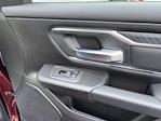 New 2025 Ram 1500 Big Horn Crew Cab 4x4 Pickup for sale #10D1260 - photo 33
