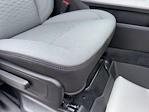 New 2025 Ram 1500 Big Horn Crew Cab 4x4 Pickup for sale #10D1260 - photo 34