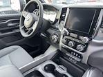 New 2025 Ram 1500 Big Horn Crew Cab 4x4 Pickup for sale #10D1260 - photo 36