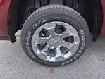 New 2025 Ram 1500 Big Horn Crew Cab 4x4 Pickup for sale #10D1260 - photo 38