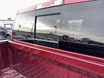 New 2025 Ram 1500 Big Horn Crew Cab 4x4 Pickup for sale #10D1260 - photo 39