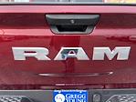New 2025 Ram 1500 Big Horn Crew Cab 4x4 Pickup for sale #10D1260 - photo 40