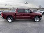 New 2025 Ram 1500 Big Horn Crew Cab 4x4 Pickup for sale #10D1260 - photo 7