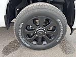 New 2025 Ram 2500 Laramie Crew Cab 4x4 Pickup for sale #10D1281 - photo 10