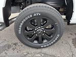New 2025 Ram 2500 Laramie Crew Cab 4x4 Pickup for sale #10D1281 - photo 11