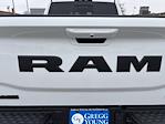 New 2025 Ram 2500 Laramie Crew Cab 4x4 Pickup for sale #10D1281 - photo 12