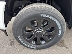 New 2025 Ram 2500 Laramie Crew Cab 4x4 Pickup for sale #10D1281 - photo 14