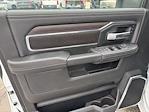 New 2025 Ram 2500 Laramie Crew Cab 4x4 Pickup for sale #10D1281 - photo 16
