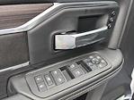 New 2025 Ram 2500 Laramie Crew Cab 4x4 Pickup for sale #10D1281 - photo 17