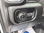 New 2025 Ram 2500 Laramie Crew Cab 4x4 Pickup for sale #10D1281 - photo 18