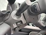 New 2025 Ram 2500 Laramie Crew Cab 4x4 Pickup for sale #10D1281 - photo 19