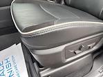 New 2025 Ram 2500 Laramie Crew Cab 4x4 Pickup for sale #10D1281 - photo 20