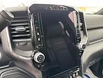 New 2025 Ram 2500 Laramie Crew Cab 4x4 Pickup for sale #10D1281 - photo 22