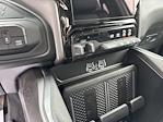 New 2025 Ram 2500 Laramie Crew Cab 4x4 Pickup for sale #10D1281 - photo 23